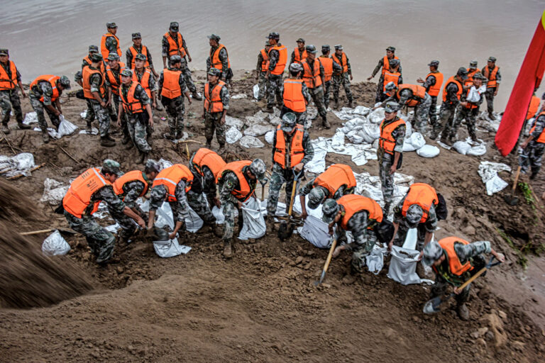 Shang Ye - The-most-lovely-people-in-the-new-era-4